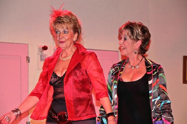 boerenbond en rode lampjes 2013 6329